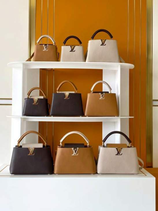 Picture of Louis Vuitton Handbags _SKUfw224596820fw